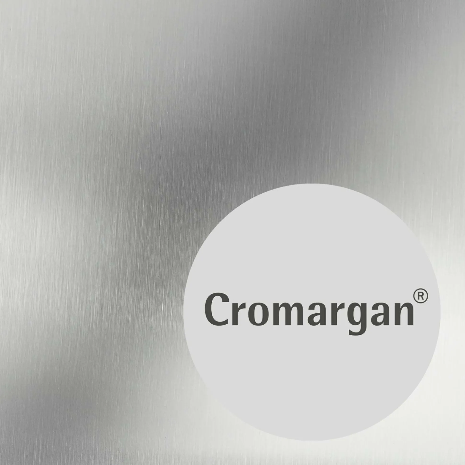 Apfelausstecher WMF PROFI PLUS