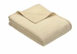 Armlehnenschoner JACQUARD FANO