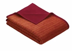 Armlehnenschoner JACQUARD FANO