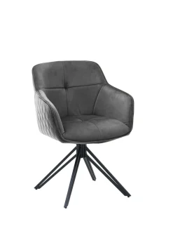 Armlehnenstuhl HARPER SARINA