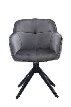 Armlehnenstuhl HARPER SARINA