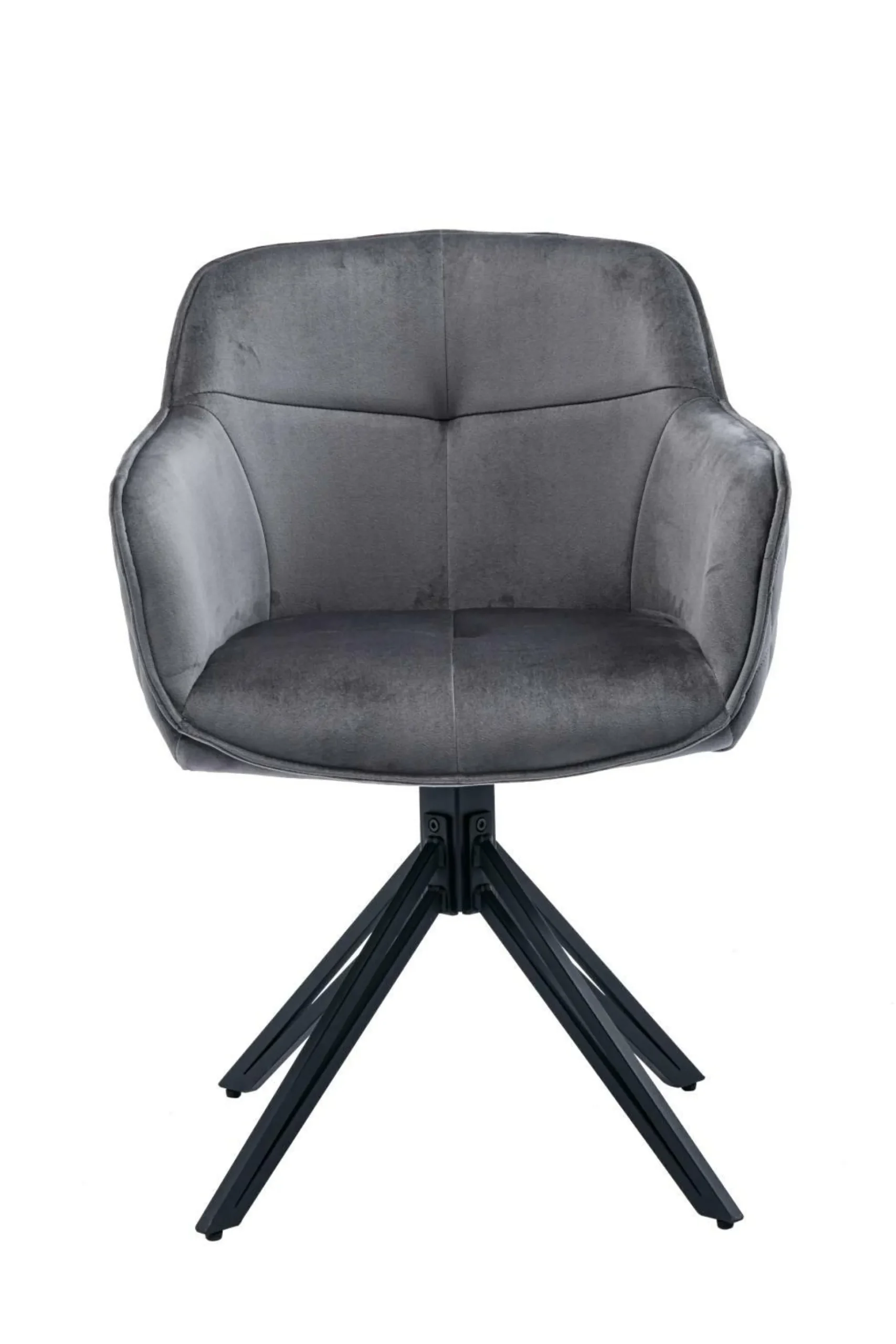 Armlehnenstuhl HARPER SARINA