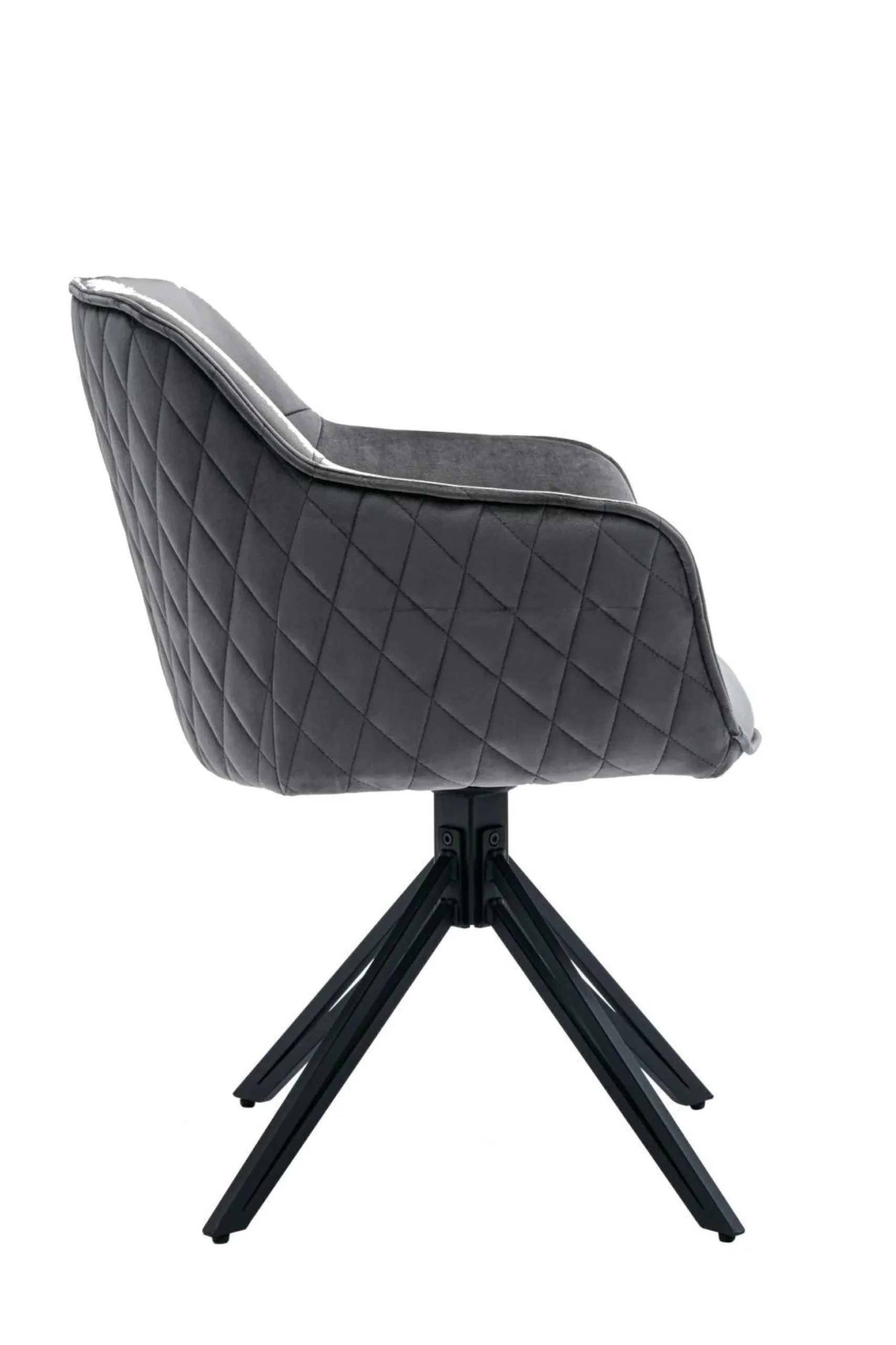 Armlehnenstuhl HARPER SARINA