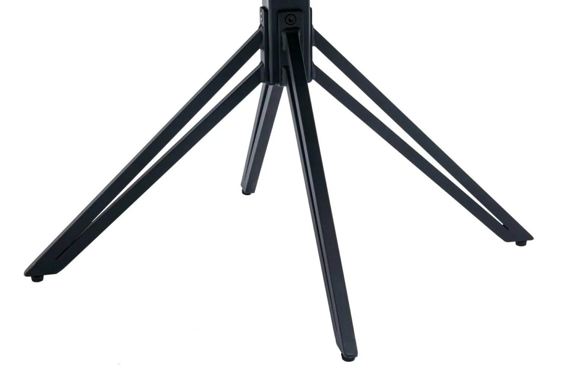 Armlehnenstuhl HARPER SARINA