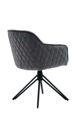 Armlehnenstuhl HARPER SARINA