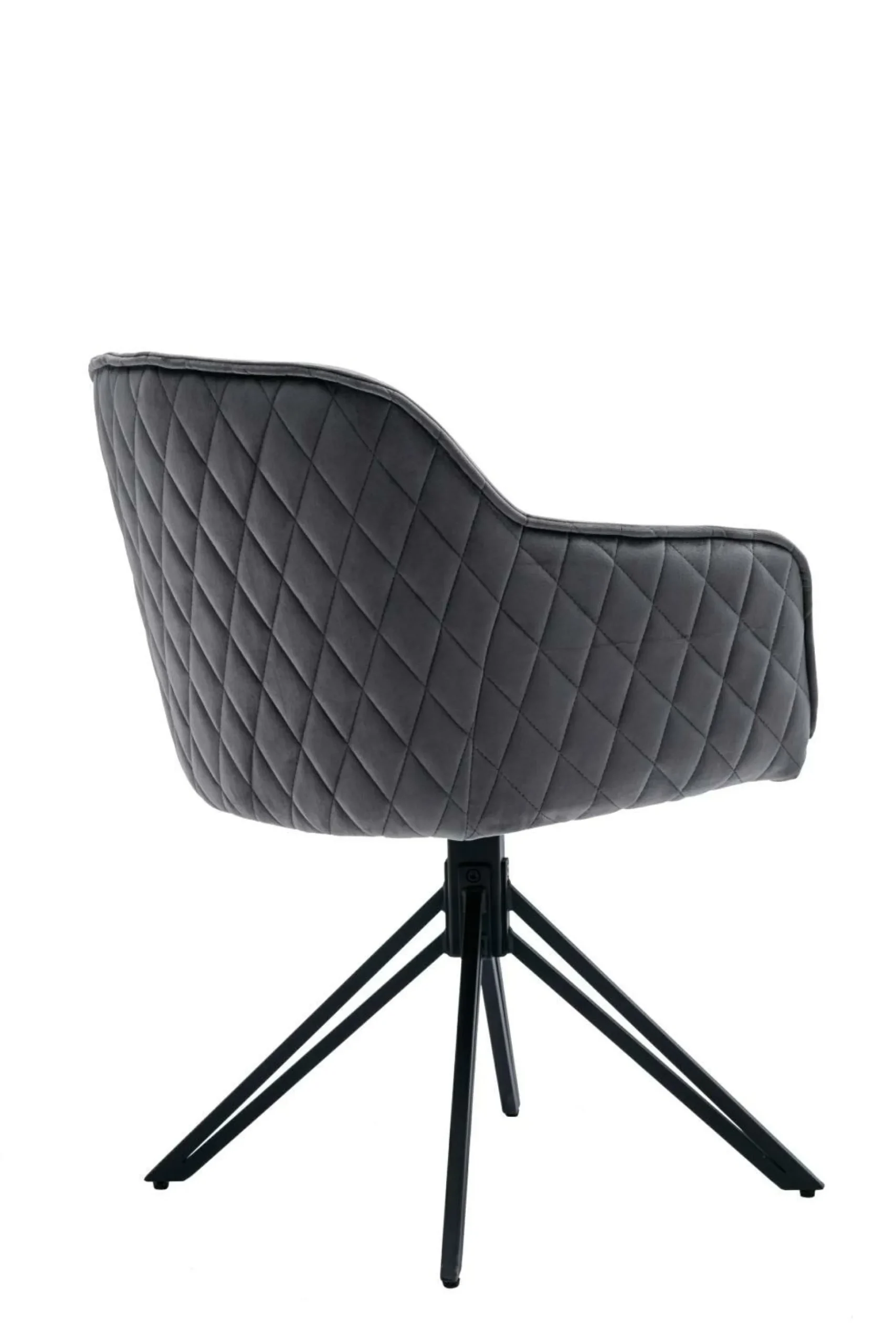 Armlehnenstuhl HARPER SARINA