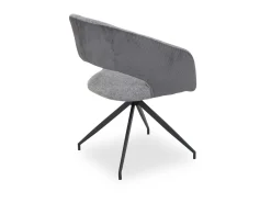 Armlehnenstuhl HARPER SHIYAN