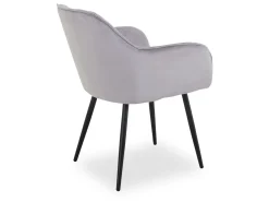 Armlehnenstuhl HARPER YORK