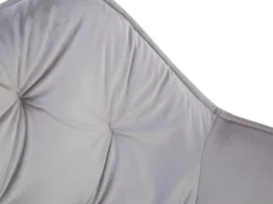 Armlehnenstuhl HARPER YORK