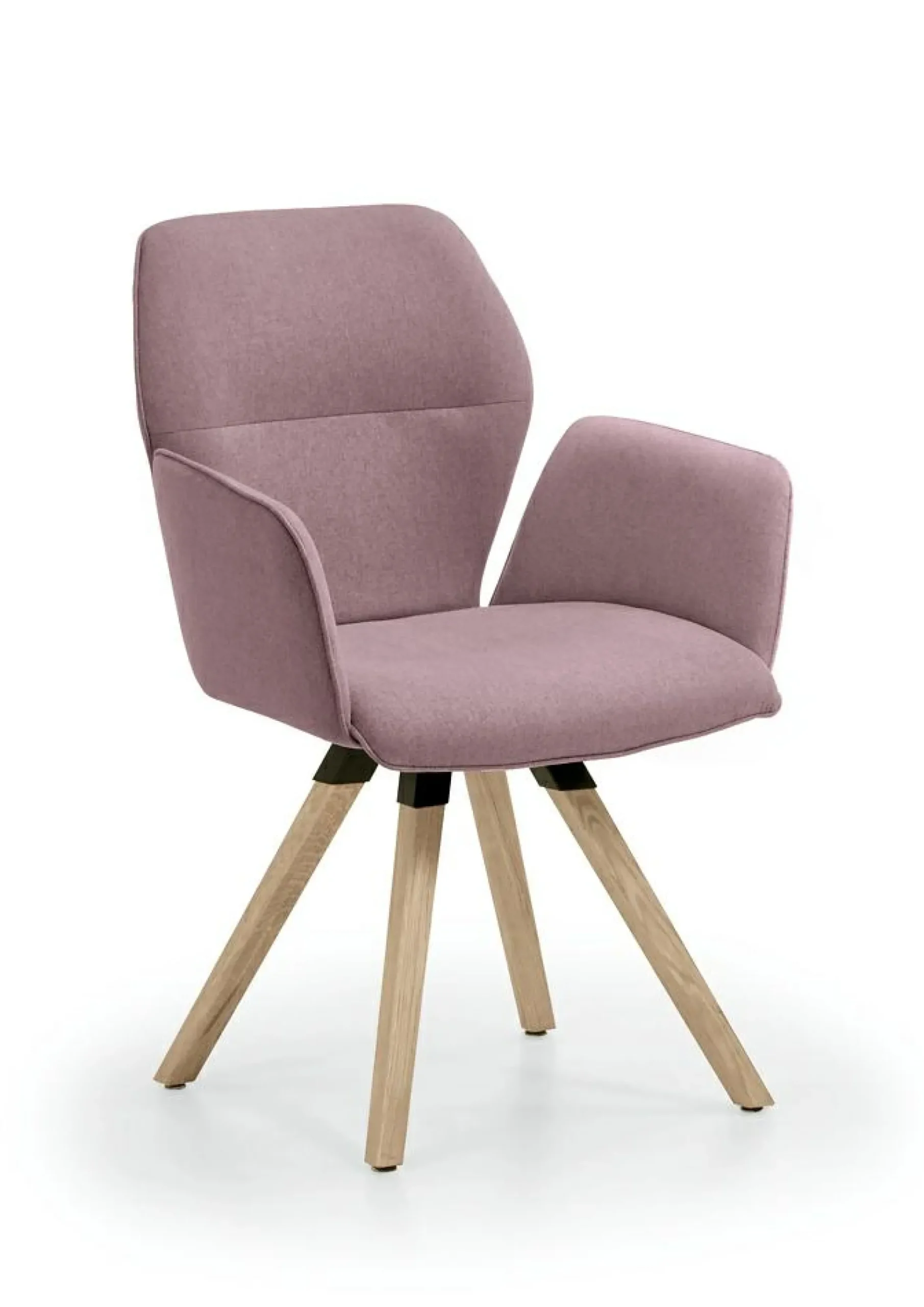 Armlehnenstuhl MERLOT