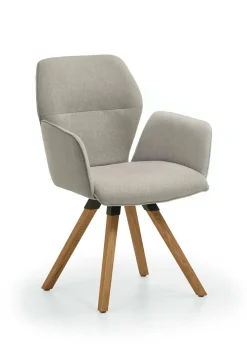 Armlehnenstuhl MERLOT