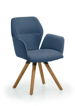 Armlehnenstuhl MERLOT