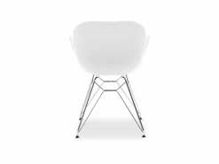 Armlehnenstuhl NADJA