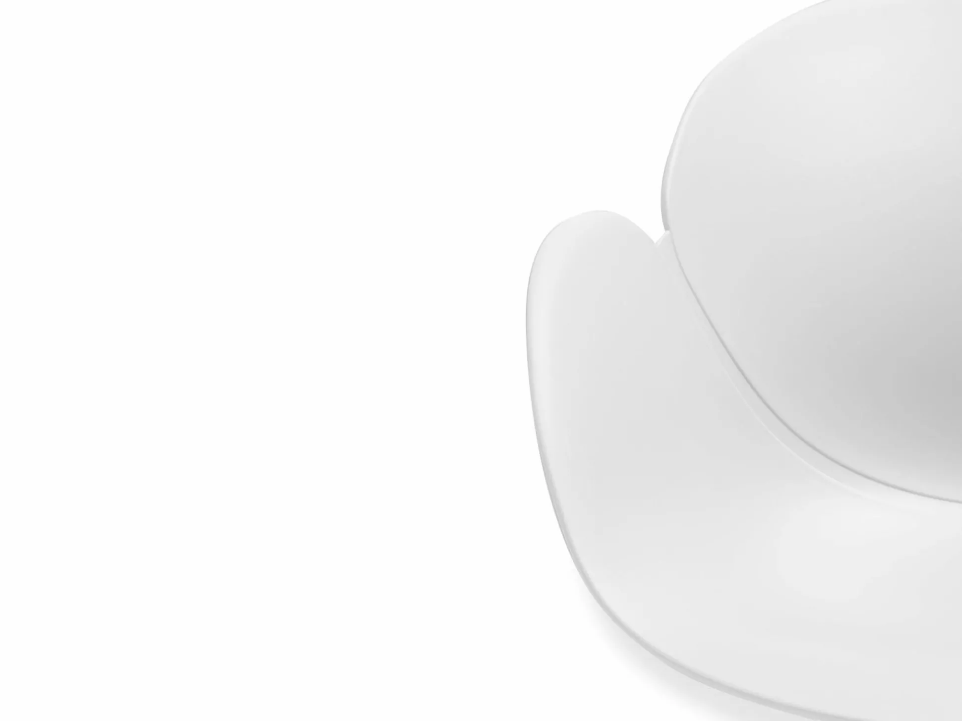 Armlehnenstuhl NADJA