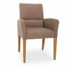 Armlehnenstuhl Variano BERGAMO