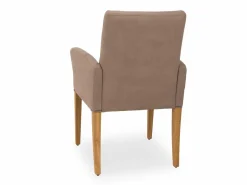 Armlehnenstuhl Variano BERGAMO