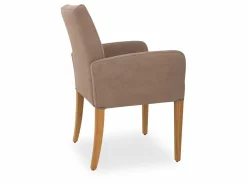 Armlehnenstuhl Variano BERGAMO