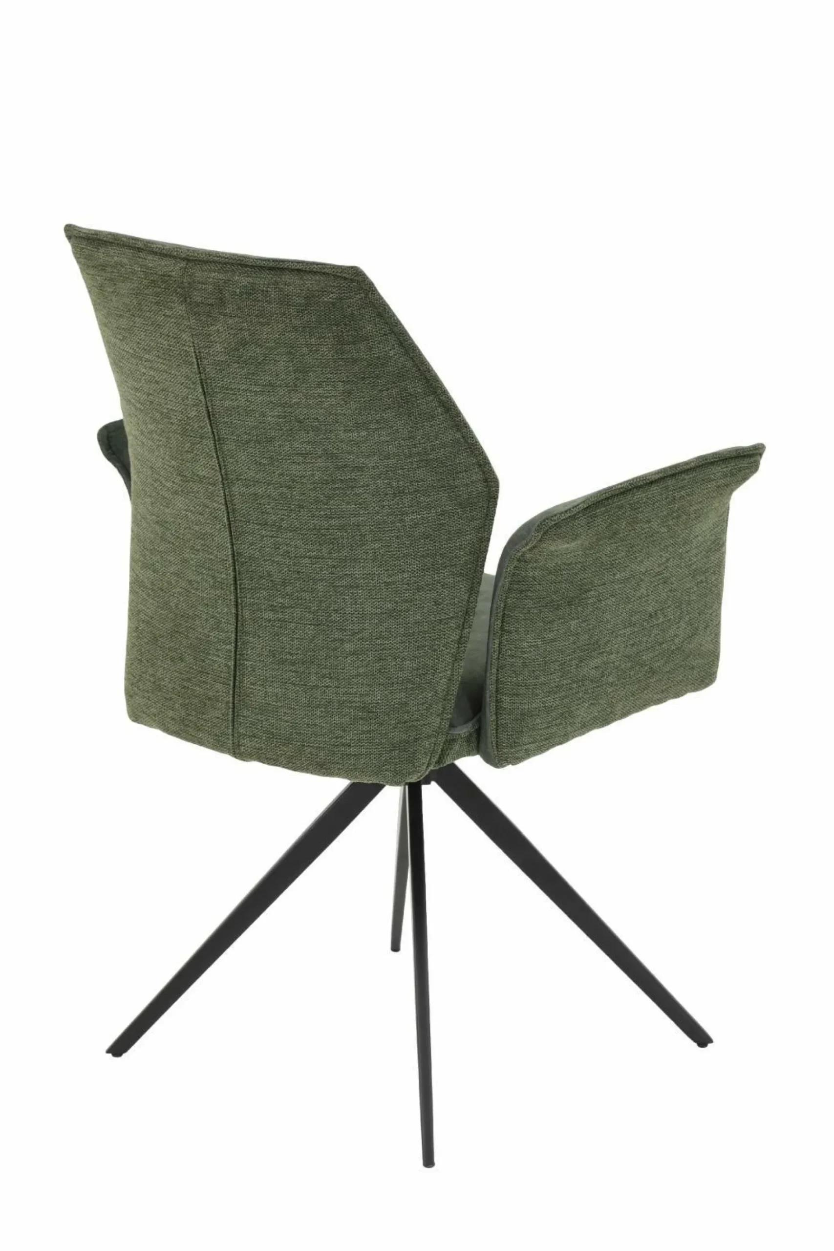 Armlehnstuhl ANTONIA