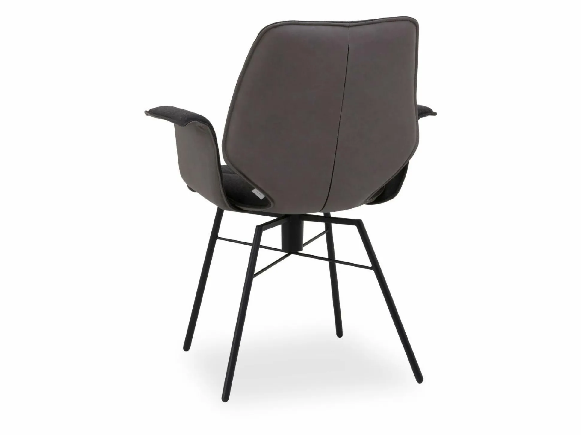 Armlehnstuhl bert plantagie CANVAS FOUR