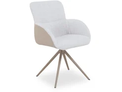 Armlehnstuhl bert plantagie RUBY