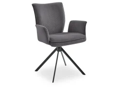 Armlehnstuhl BRISTOL