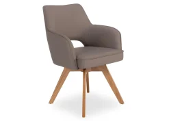 Armlehnstuhl HARPER DIDIM