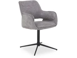 Armlehnstuhl HARPER HALKRIK