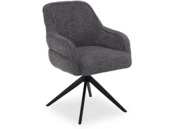 Armlehnstuhl HARPER HELMSDALE