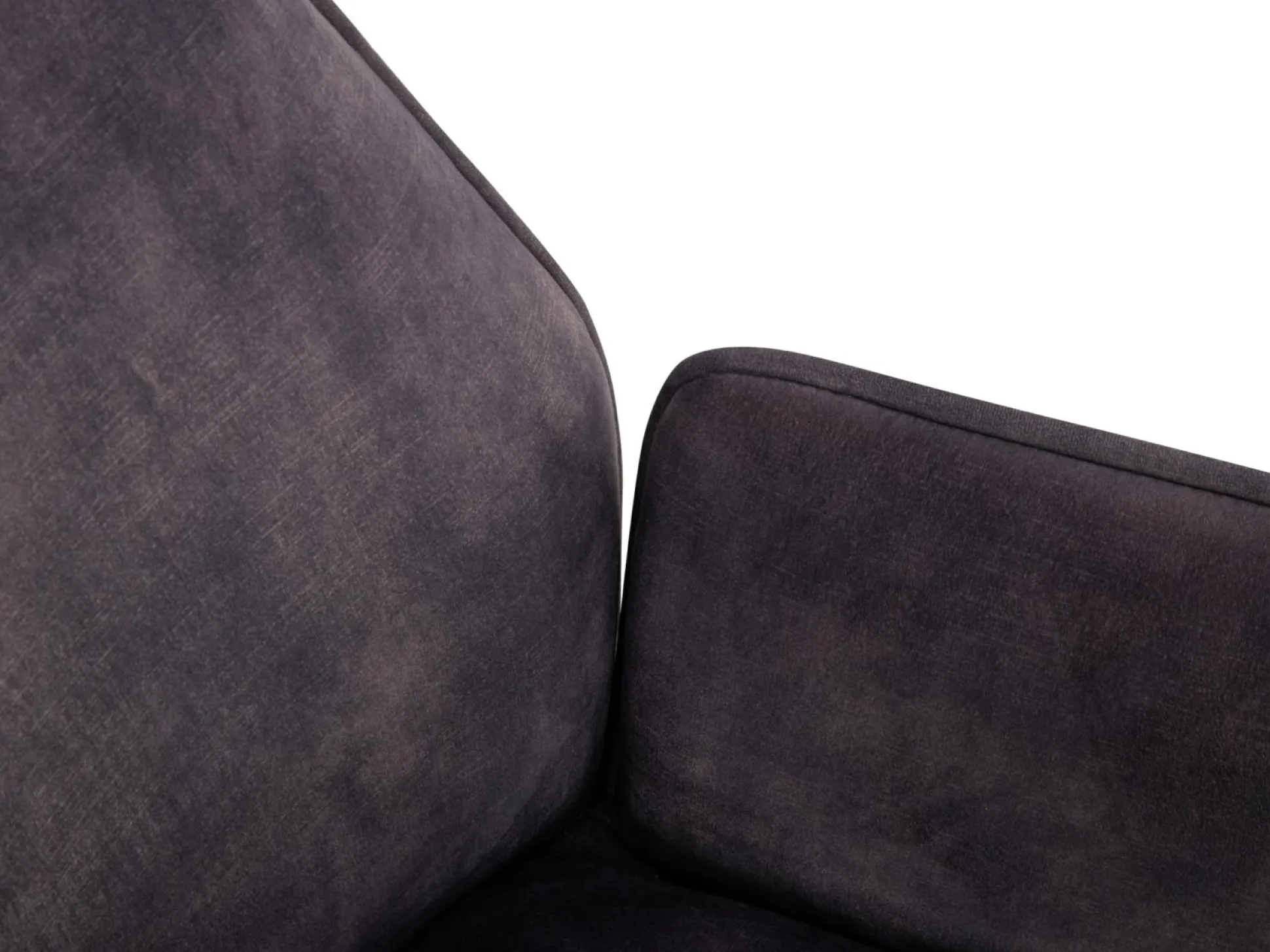 Armlehnstuhl HARPER MALMÖ