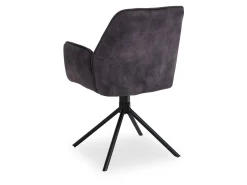 Armlehnstuhl HARPER MALMÖ