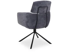 Armlehnstuhl HARPER MERREDIN