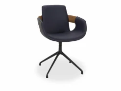 Armlehnstuhl hartmann NATURZEIT Emil