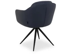 Armlehnstuhl JOOP! CHARACTERS