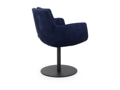 Armlehnstuhl JOOP! CHARACTERS