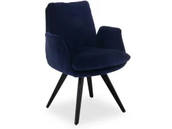 Armlehnstuhl JOOP! CHARACTERS