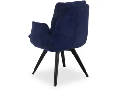 Armlehnstuhl JOOP! CHARACTERS