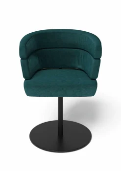 Armlehnstuhl JOOP! CURVES