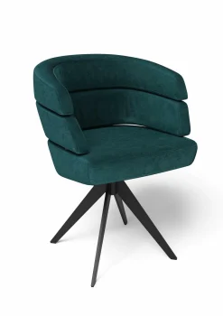 Armlehnstuhl JOOP! CURVES