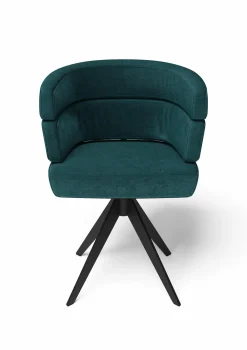 Armlehnstuhl JOOP! CURVES