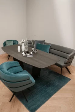 Armlehnstuhl JOOP! CURVES