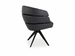 Armlehnstuhl JOOP! Curves