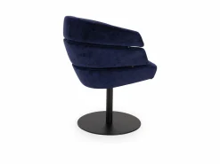 Armlehnstuhl JOOP! Curves