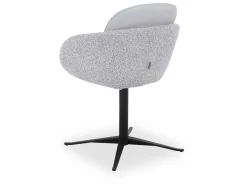 Armlehnstuhl KOINOR 1310