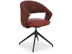 Armlehnstuhl KOINOR 1280