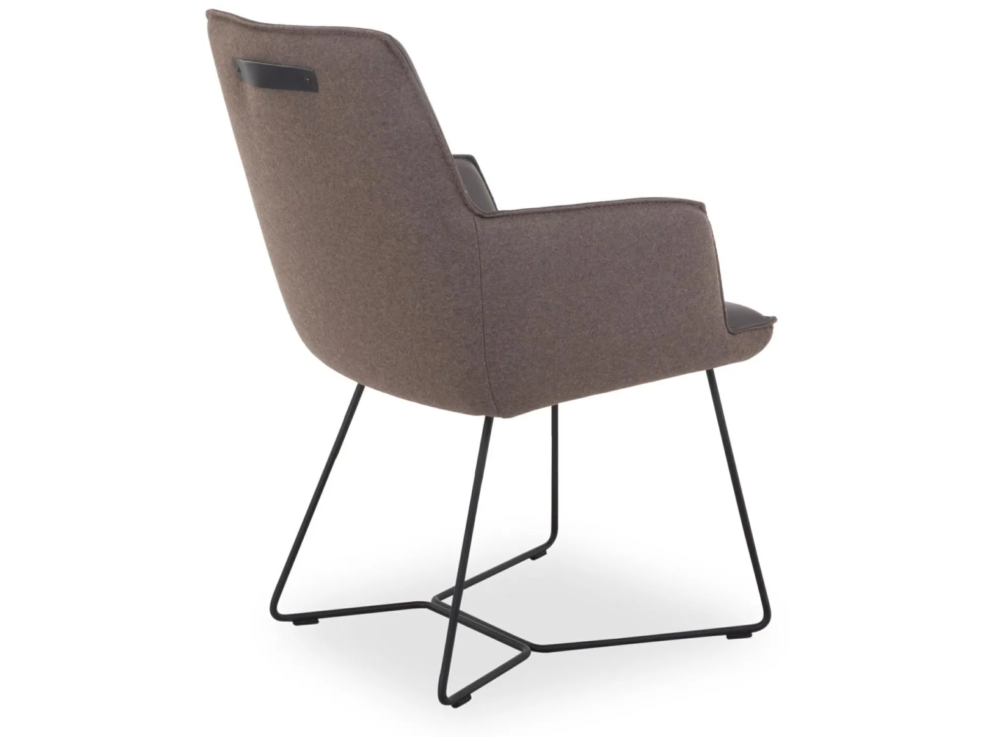 Armlehnstuhl KOINOR 1250