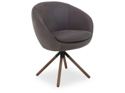 Armlehnstuhl KOINOR 1291