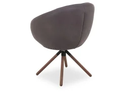 Armlehnstuhl KOINOR 1291