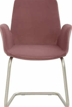 Armlehnstuhl mayer Sitzmöbel myHELIOS