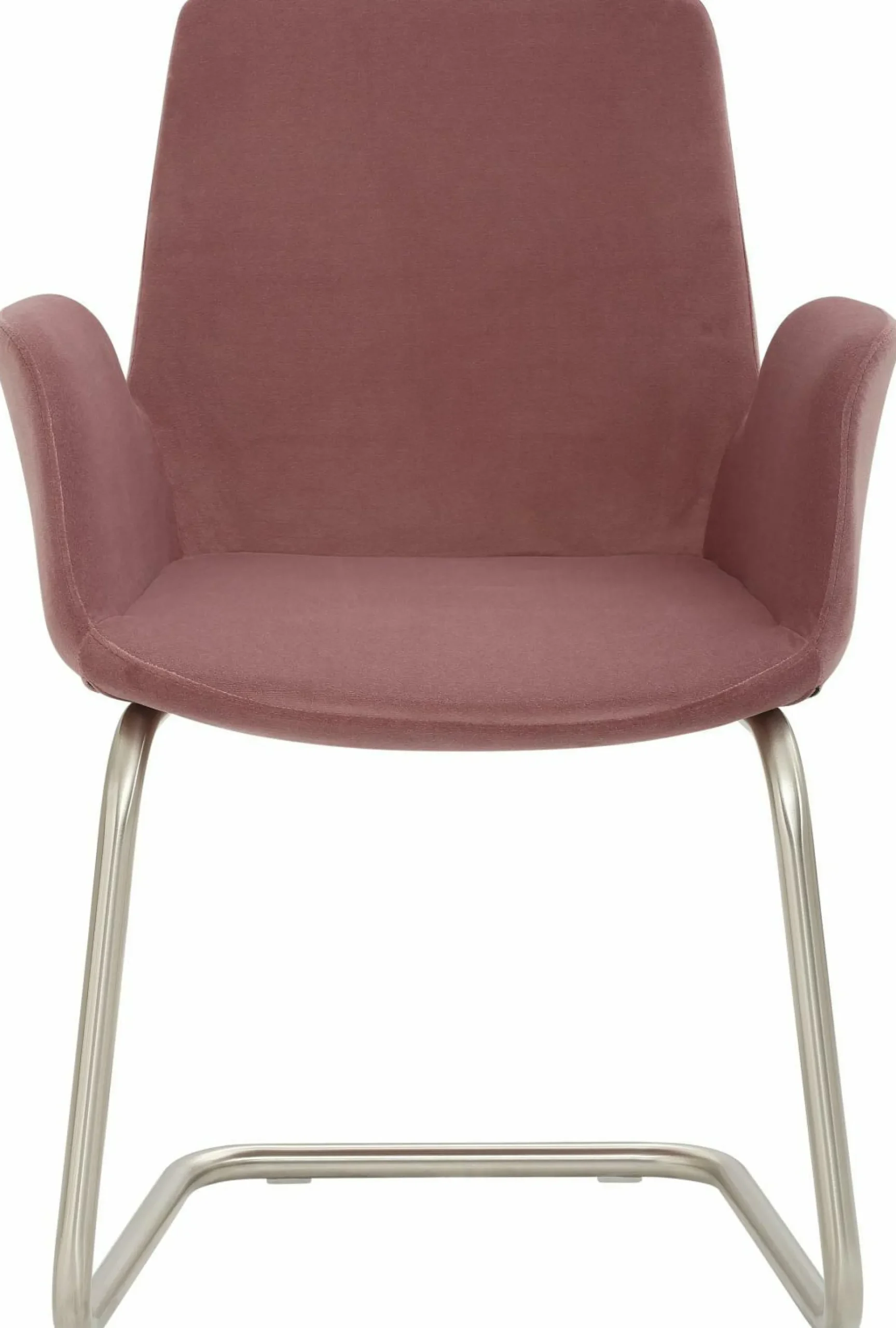 Armlehnstuhl mayer Sitzmöbel myHELIOS