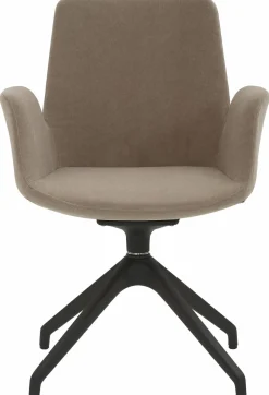 Armlehnstuhl mayer Sitzmöbel myHELIOS